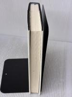 旅の途中 幻冬舎 スピッツ