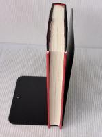 なぜ良い戦略が利益に結びつかないのか―――高収益企業になるための5つの実践法 ダイヤモンド社 ポール・レインワンド