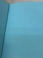 あなたがそこにいるだけで リヨン社 吉元 由美