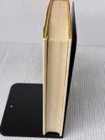 樋口一葉日記: 完全現代語訳 アドレエー 樋口 一葉