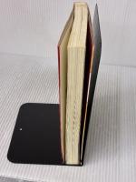 少女探偵ナンシー・ドルーハリウッド映画殺人事件 金の星社 キャロリン キーン