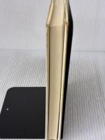 【※イタミ有り】透明な力 講談社 木村 達雄