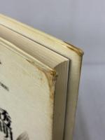 【※イタミ有り】透明な力 講談社 木村 達雄