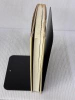 津軽風雲録 津軽書房 長部 日出雄