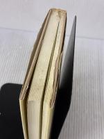 津軽風雲録 津軽書房 長部 日出雄