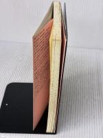 【※イタミ有り】自分を愛することから始めよう: あなたはあなたのままでいい 大和出版 マドモアゼル愛