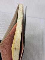 【※イタミ有り】自分を愛することから始めよう: あなたはあなたのままでいい 大和出版 マドモアゼル愛