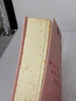 【※イタミ有り】自分を愛することから始めよう: あなたはあなたのままでいい 大和出版 マドモアゼル愛