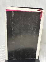 【※カバー無し】TAO 永遠の大河 1: OSHO老子を語る いまここ塾 OSHO