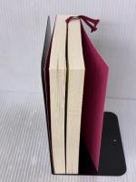 【※カバー無し】TAO 永遠の大河 1: OSHO老子を語る いまここ塾 OSHO