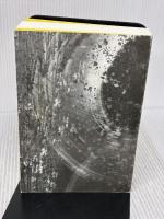 【※カバー無し】究極の旅: OSHO 禅の十牛図を語る 河出書房新社 OSHO