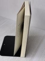 ゆっくり、いそげ ~カフェからはじめる人を手段化しない経済~ 大和書房 影山知明