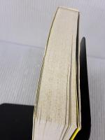 日本美術の歴史 東京大学出版会 辻惟雄