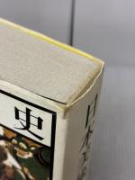 日本美術の歴史 東京大学出版会 辻惟雄