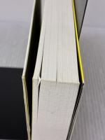 日本美術の歴史 東京大学出版会 辻惟雄