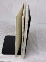 農家の台所から 主婦と生活社 Farmer's KEIKO