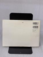 【※イタミ有り】The Orbs-Japan.com 三五館 薄羽 美江