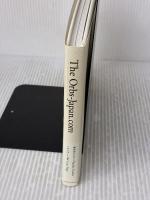 【※イタミ有り】The Orbs-Japan.com 三五館 薄羽 美江