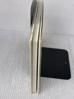 【※イタミ有り】The Orbs-Japan.com 三五館 薄羽 美江