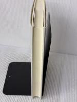 現代カント研究 8 晃洋書房