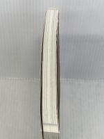 事業計画を実現するKPIマネジメントの実務 PDCAを回す目標必達の技術 日本能率協会マネジメントセンター 大工舎 宏