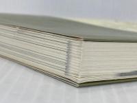 事業計画を実現するKPIマネジメントの実務 PDCAを回す目標必達の技術 日本能率協会マネジメントセンター 大工舎 宏