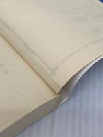 童話を胸に抱きしめて No.3 (集英社文庫 コバルトシリーズ 162-L) 集英社 小林 弘利