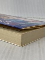 童話を胸に抱きしめて No.3 (集英社文庫 コバルトシリーズ 162-L) 集英社 小林 弘利