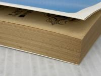 愛いっぱいのミステリー まんが家マリナ怪奇事件 (まんが家マリナシリーズ) (コバルト文庫) 集英社 藤本 ひとみ