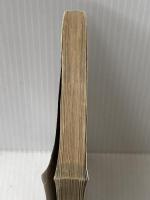 ※イタミ有 東京周辺オートバイツーリングガイド (1984年) (ブルーガイドL) 実業之日本社