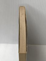 ゼロハンからはじめよう―オートバイに強くなる本 (1981年) (CBS/Sony books)