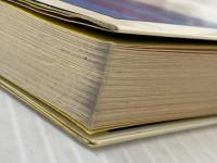 ゼロハンからはじめよう―オートバイに強くなる本 (1981年) (CBS/Sony books)