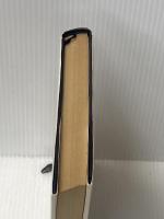 船山馨小説全集〈第1巻〉北国物語 (1975年)