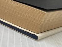 船山馨小説全集〈第1巻〉北国物語 (1975年)