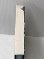 広布の友へ―句集 (1980年) 聖教新聞社 池田 大作