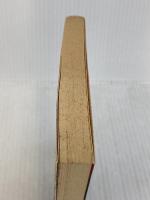 木枯し紋次郎 4 (光文社文庫 さ 3-76 光文社時代小説文庫) 光文社 笹沢 左保