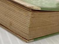 カトマンズでLSDを一服 (植草甚一スクラップ・ブック) 晶文社 植草甚一