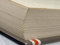 新ラテン文法 (1972年)