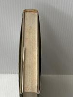 ※イタミ有 物への問―カントの超越論的原則論に寄せて (1978年)  マルティン・ハイデッガー