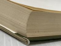 ※イタミ有 物への問―カントの超越論的原則論に寄せて (1978年)  マルティン・ハイデッガー