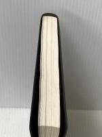 ※カバー無し NBAオフィシャル・カクテルブック 新版 柴田書店