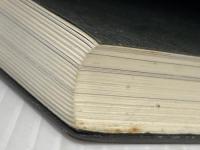 ※カバー無し NBAオフィシャル・カクテルブック 新版 柴田書店