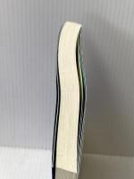 ※イタミ有 レストランサービスの基礎―あなたの店が嫌われるこれだけの理由、評判の店になるためのこれだけの法則 柴田書店 ビル マービン