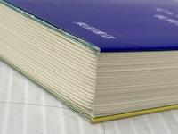 ※イタミ有 レストランサービスの基礎―あなたの店が嫌われるこれだけの理由、評判の店になるためのこれだけの法則 柴田書店 ビル マービン