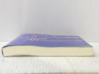 ※イタミ有 レストランサービスの基礎―あなたの店が嫌われるこれだけの理由、評判の店になるためのこれだけの法則 柴田書店 ビル マービン