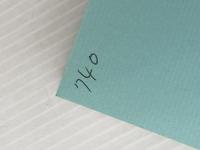 ※イタミ有 レストランサービスの基礎―あなたの店が嫌われるこれだけの理由、評判の店になるためのこれだけの法則 柴田書店 ビル マービン