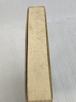 実録第二次世界大戦 5 小学館 レイモン カルチェ