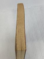 木枯し紋次郎 7 (光文社文庫 さ 3-79 光文社時代小説文庫)