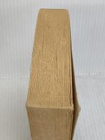 To Kill a Mockingbird