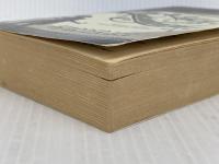 To Kill a Mockingbird